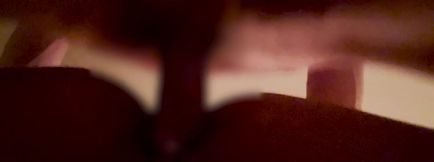 ナンパしたヤリマン美女と中出しsex! イキまくり 日本人美女 超絶美人