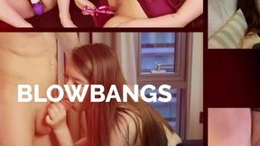 Teenage Girl Laughs At Your Small Dicked Man
