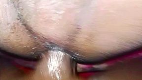 Fast Time Gay Video in Bangladesh