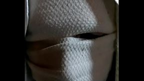 Bestemmie in ASMR vol 2