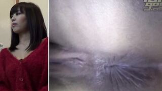 Up Close Vagina - Wc Webcam