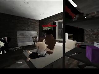 banged my allies gf roblox condo