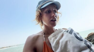 This place is a dream