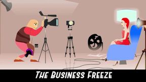 Eves Business Freeze 1