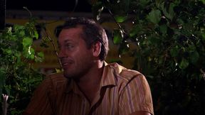 jessi summers showers with derrick pierce facial