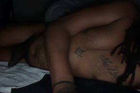 Cubby Da Porn Hubby In Hubby For A Video Click