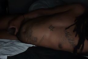 Cubby Da Porn Hubby In Hubby For A Video Click