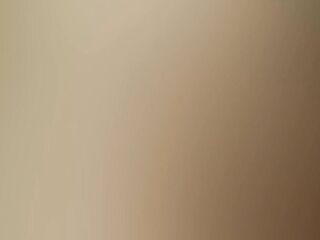 mother I'd like to fuck tossing salad 11: Sexy mother I'd like to fuck deepthroats and eats butt