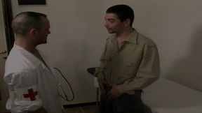 Medical Examinations 5
