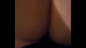 20160717 220726