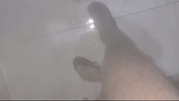 Eu amo meu corpo,safadeza gostosa &eacute_ comigo