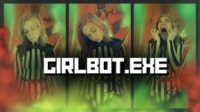 GIRLBOT.EXE