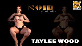 Noir - Taylee Wood 2