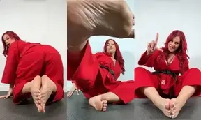 Nothing You Can Do