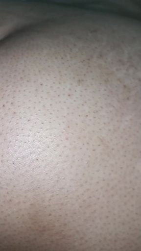 Deshi Wild Bitch Fucking Hard, Deshi Horny Bhabhi Juicy Pussy Fingering and Fucing
