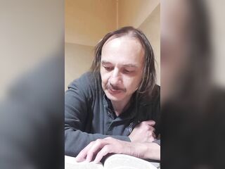 NOVEL twenty one CHAPTER 12