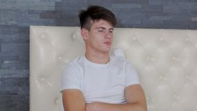 Bryan Hardy Members-Only Show