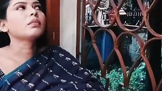 UNBELIEVABLE Latina Honeys Secret Shared Boyfriend REVEALS All in DEEP Sex Tape Leaked Online!
