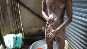 My Sex Video Image