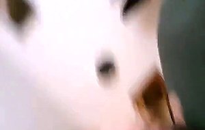 HijabHD- Hijab Arab Milf Fuck Me Doggy BIG ASS