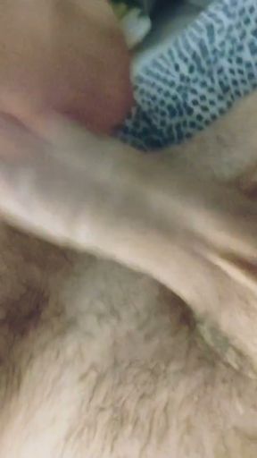 One day - two orgasms   Clip 1