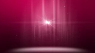 Horny Ryan St Michael And Max Horn Are Loving Outdoor Sex