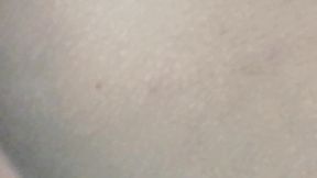 Stepmother Was so Horny and She Was Begging for Me