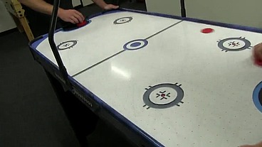 Kasey Bet on FootBall