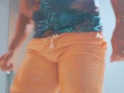 Sem cueca
