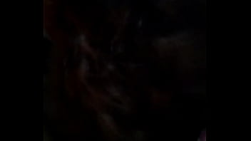 Gordinha novinha mamando gostoso, boquete delicioso