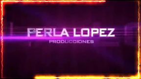 vuelve me re coje el culo y le limpio la lechita con la lengua