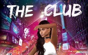 The club full movie