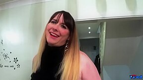 Sophie Sheridan - Slut Slag Birthday Fuck
