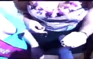 Bachelorette Party!!!