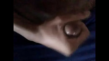 my cum!