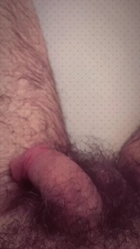 Some of them want to u