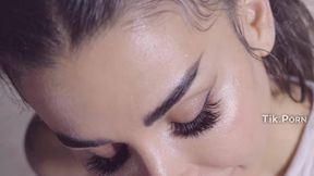 Video sent by @SusyGala @Blowjob & #Latina #Big Boobs #POV #Tattoo porn film sexy | Tik.Porn