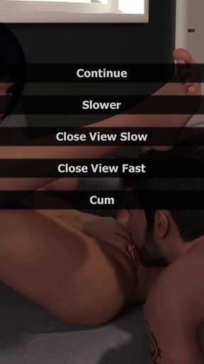 Sons of Analarchy Part 65