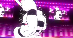 Kingdom of Futas