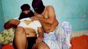 I had a great time with my girlfriend dirty bangla talk sex  🤣
