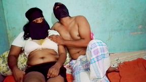 I had a great time with my girlfriend dirty bangla talk sex  🤣