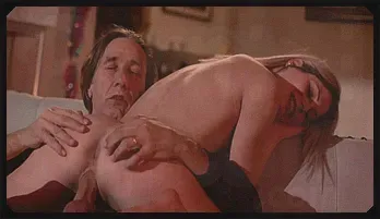 Blonde Nella Jones Rides Hard in Creampie Lingerie Scene