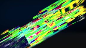 Blue Eye Aussie Beckett Slurps Muscular Booty Bodhi Before Wild Sex