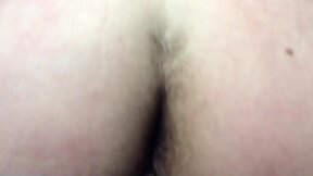 Wake Up to an Orgasmic Day: A Morning Treat to Start Your Day
