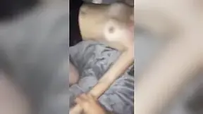 Turning Inside Bimbo