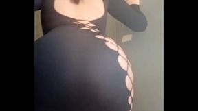 Deixa eu dan&ccedil_a pra vc