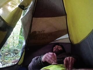 Uncut Rod Uncut Movie Uncut Pants