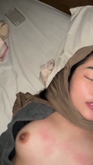 YANG LAGI VIRAL 14 NOVEMBER 2025 FULL DI https://s.id/eporner1
