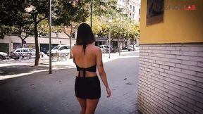 Silvia Soprano and Mary Rider's steamy 'friends with benefits' sexcapade