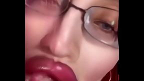 Only Jessica Rabbit FinDom Goaldigger